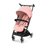 Cybex - Libelle 2 便攜嬰兒車(糖果粉)