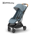 UPPAbaby - Minu V3 嬰兒車(不包括扶手)
