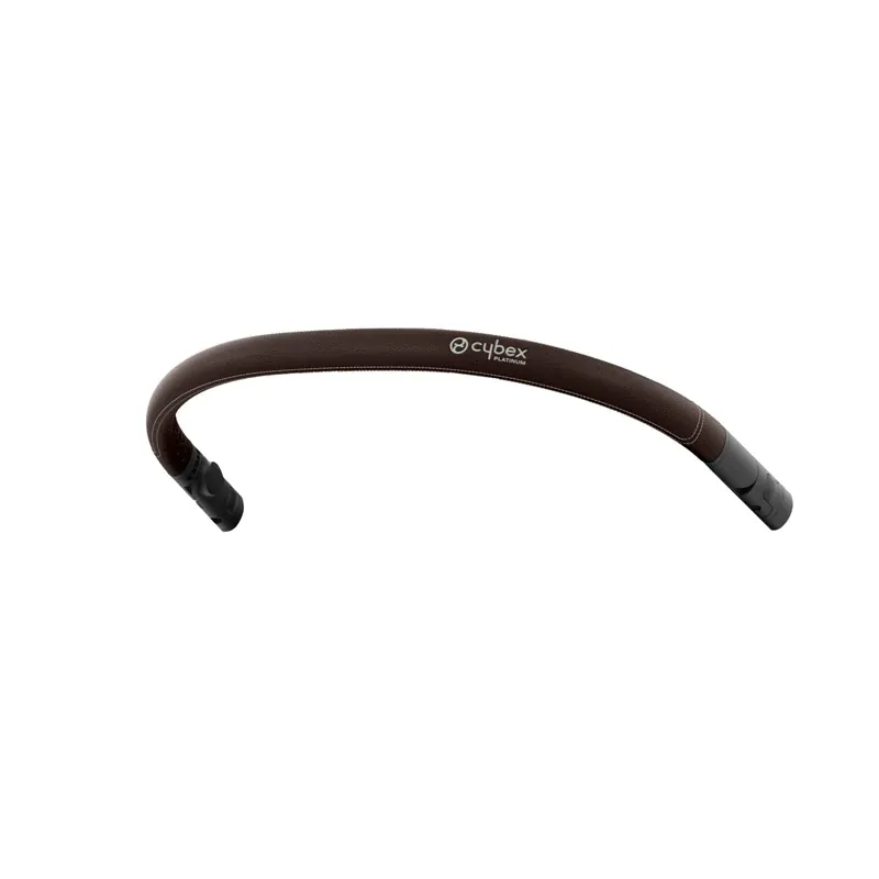 Cybex - Coya Bumper Bar 【Pre Order Now! Delivery after 7~10 working days】