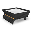 UPPAbaby - UPPAbaby - Remi 尿布更換臺