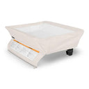 UPPAbaby - UPPAbaby - Remi 尿布更換臺