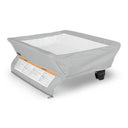 UPPAbaby - UPPAbaby - Remi 尿布更換臺