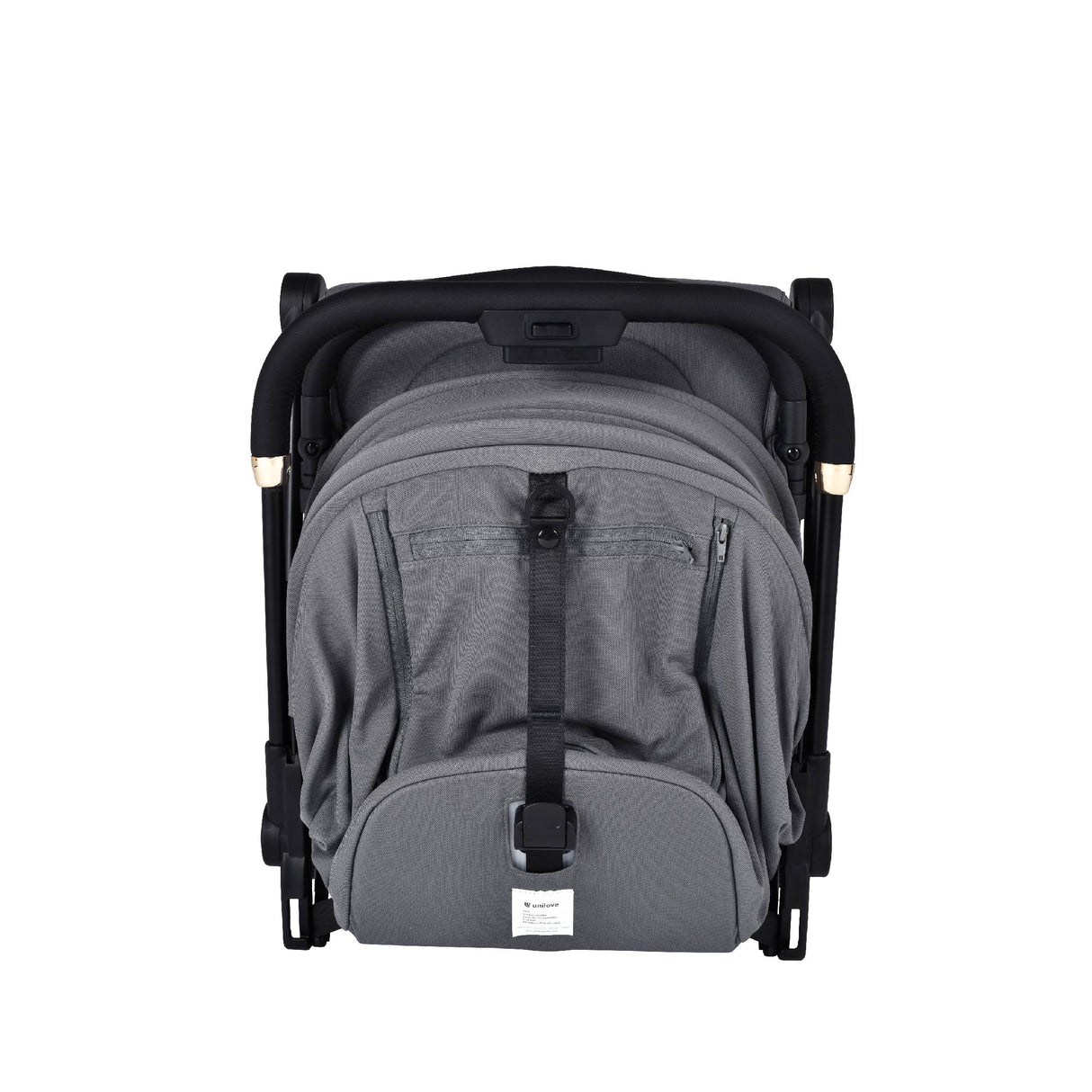 Unilove - Aero 輕量嬰兒推車