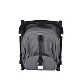 Unilove - Aero 輕量嬰兒推車