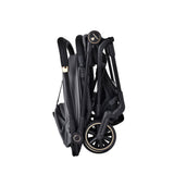 Unilove - Aero 輕量嬰兒推車