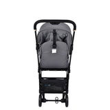 Unilove - Aero 輕量嬰兒推車