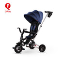 Qplay - Nova 6 in 1 trike