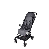 Unilove - Aero 輕量嬰兒推車