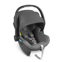 UPPAbaby - Mesa新生兒汽車安全提籃 (隨機色，不包保養)