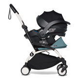 Stokke - YOYO® Car Seat by BeSafe® (Applicable to YOYO³ & YOYO²)【Pre Order Now! Delivery after late Jun】