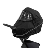 Stokke - Xplory® X 雨罩