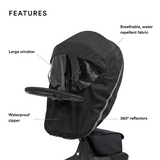 Stokke - Xplory® X 雨罩