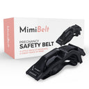 Mimibelt - 孕婦安全帶