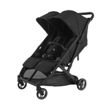 UPPAbaby - MINU DUO 前扶手【立即預訂！15個工作日後出貨】