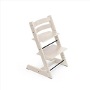 Stokke - Tripp Trapp® 成長椅山毛櫸木系列