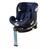 AVOVA - Swan-Fix Pro i-Size