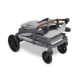 Wonderfold - L2 Double Seater Stroller Wagon