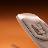 Stokke - Yoga™ Baby Bouncer & Swing【Pre Order Now! Delivery after late Jun】