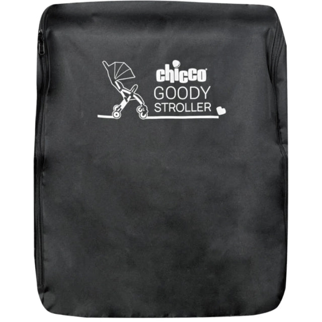 Chicco - Goody 嬰兒車收納袋【立即預訂！7-10個工作日後出貨】
