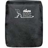 Chicco - Goody 嬰兒車收納袋【立即預訂！7-10個工作日後出貨】