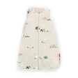 Done by Deer - Sleepy bag TOG 1.0 Tiny farm Sand