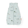 Done by Deer - 睡袋 TOG 1.0 Playground 70cm