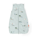 Done by Deer - 睡袋 TOG 1.0 Playground 90cm