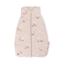 Done by Deer - Sleepy bag TOG 2.5 Playground 70cm