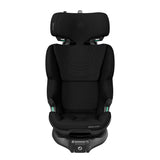 MAXI COSI - Emerald 360 Pro (birth-12yro)R129(40-150cm)Rotating Car Seat