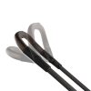 Nuna - IXXA next 航太碳纖雙向嬰兒推車 (初生至4歲 (22kg) 淺灰藍【立即預訂！7-10個工作天後出貨】