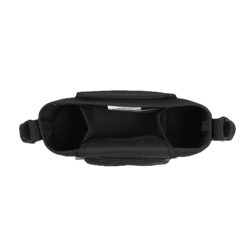 UPPAbaby - | Baby Galleria