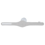 Candide - Mini Massaging Heat Pack