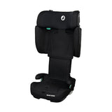 MAXI COSI - Nomad XL Plus 15個月-12歲 (I-SIZE 76-150CM) 摺叠式汽車座椅 (黑色)【立即預訂！7-10個工作日後出貨】
