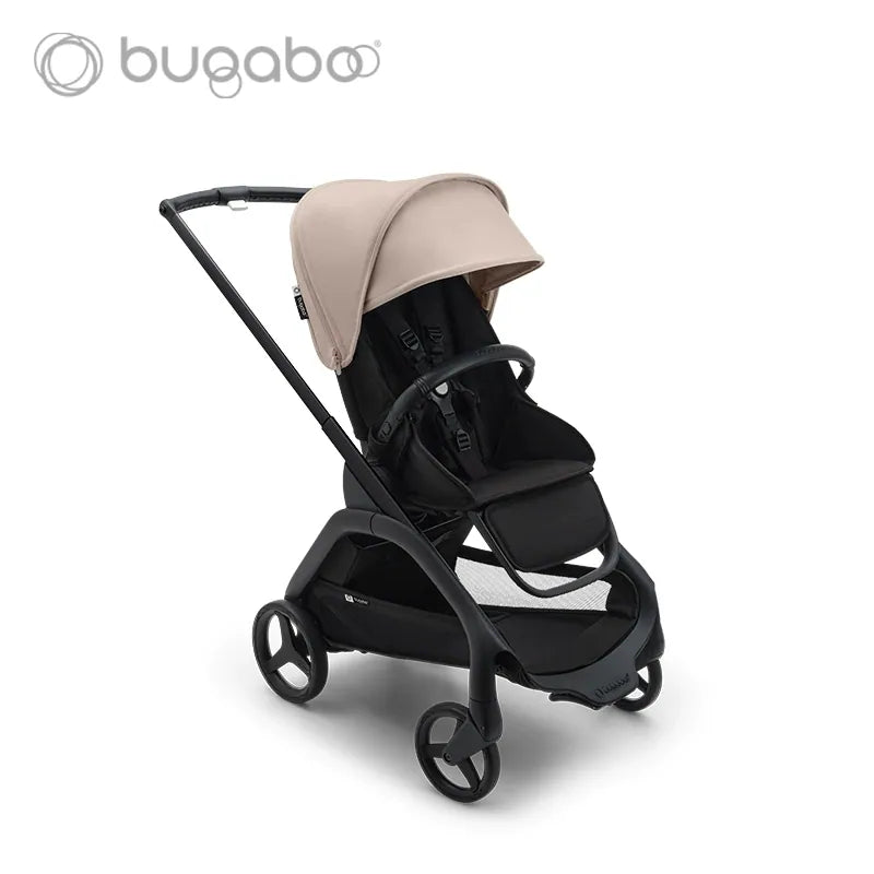 Bugaboo - Dragonfly Stroller