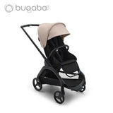 Bugaboo - Dragonfly Stroller