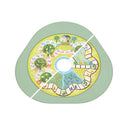 Stokke - Stokke - MuTable™ 遊戲板 V2