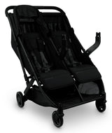 UPPAbaby - Adapters for Minu Duo - Mesa/Mesa V2, Mesa Max【Pre Order Now! Delivery after 15 working days】
