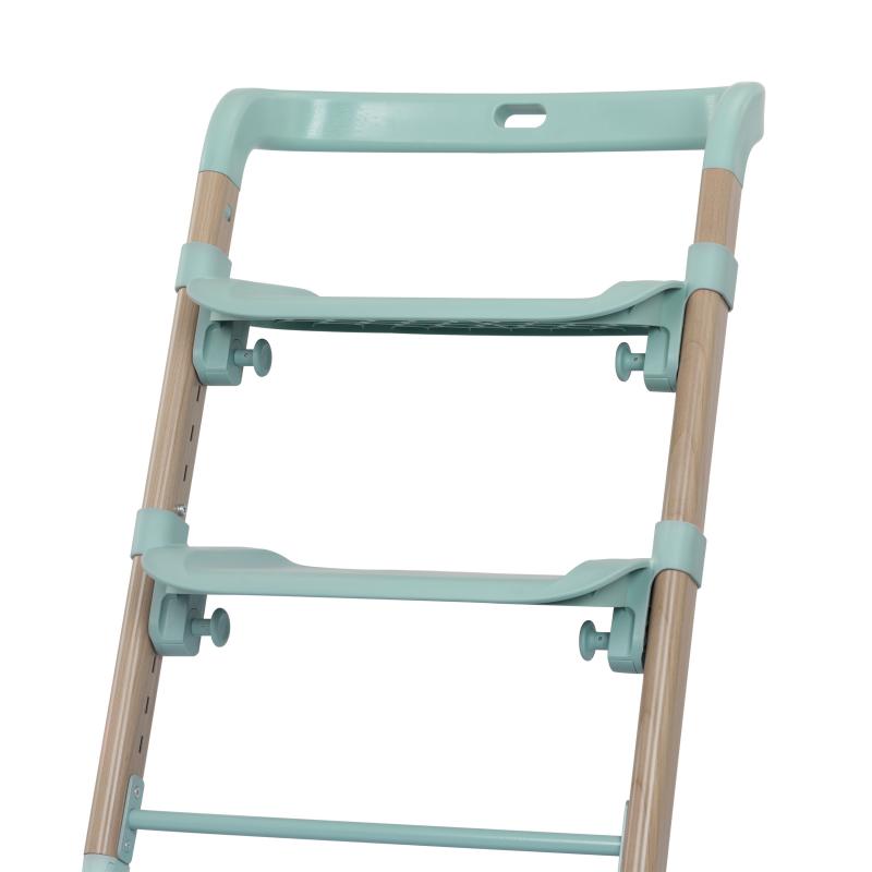 Evenflo - RightSeat 多階段高腳椅