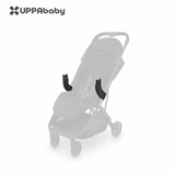 UPPAbaby - Minu V3 Mesa 提籃適配器