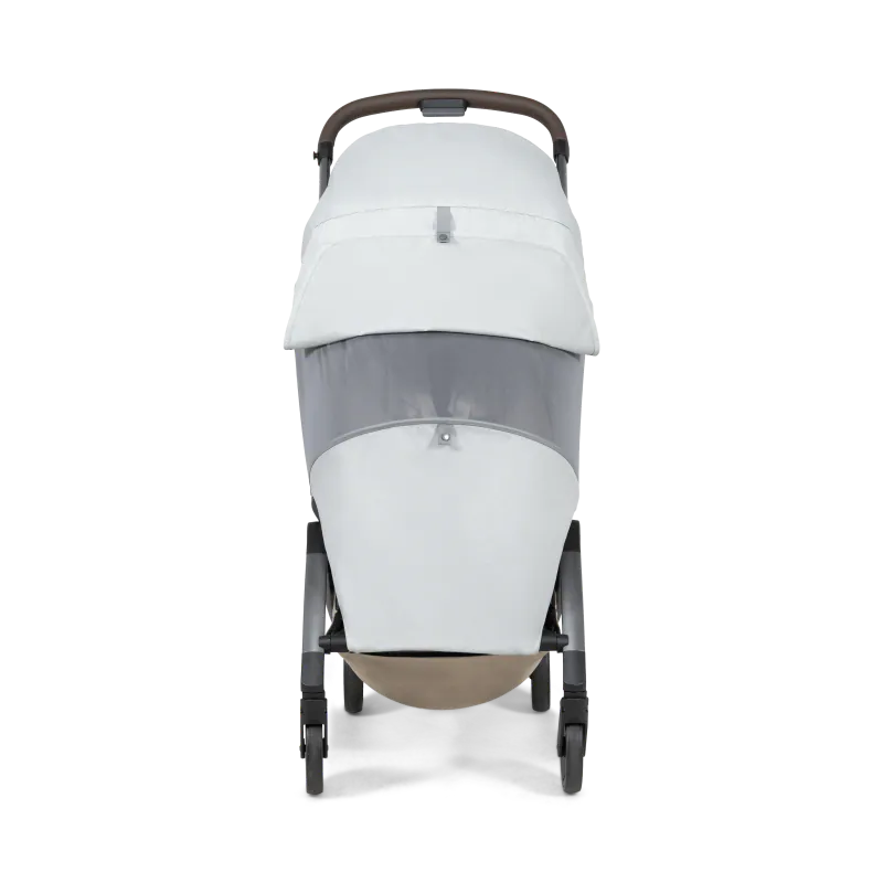 Joolz - Aer+/2 2-in-1 Mosquito & Sun Cover