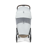 Joolz - Aer+/2 2-in-1 Mosquito & Sun Cover