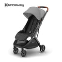 UPPAbaby - Minu V3 嬰兒車(不包括扶手)