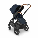 UPPAbaby - Cruz V2 Stroller (Noa,Available from 6 months)