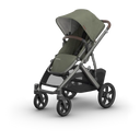 UPPAbaby - Vista V3 single seat Stroller(Available from 6 months)