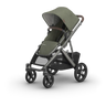 UPPAbaby - Vista V3 單座位嬰兒車(6個月起可用)