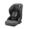 Combi - Joytrip Advance ISOFIX 成長型汽車安全座椅 (灰色)