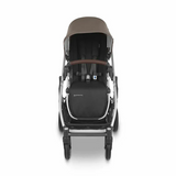 UPPAbaby - Cruz V2 Stroller (Theo,Available from 6 months)