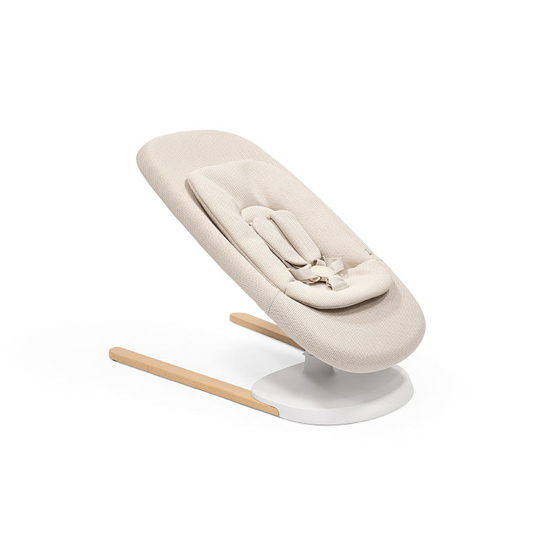 Stokke - Yoga™ Baby Bouncer & Swing【Pre Order Now! Delivery after late Jun】