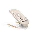 Stokke - Yoga™ Baby Bouncer & Swing【Pre Order Now! Delivery after late Jun】