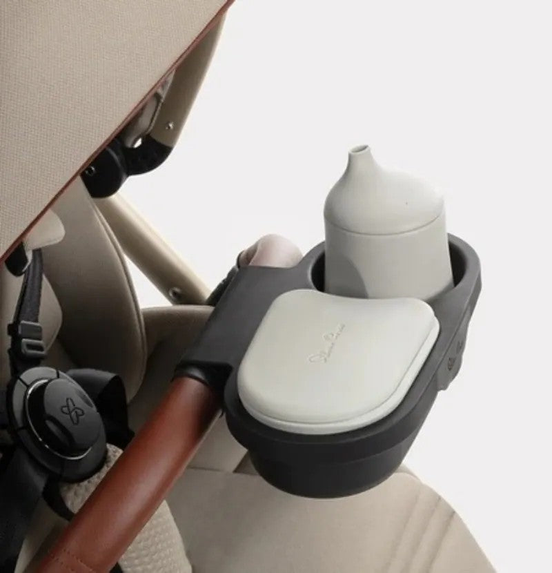 Silver Cross - Stroller Snack Tray (Clic, Jet 5, Dune 2)